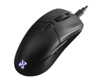 Dream Machines DM 7 Switch Duo - 1062112 - zdjęcie 4